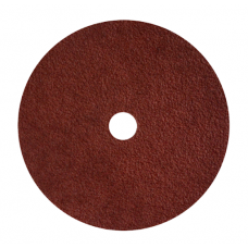 DISCO DE LIJA 5" G-36 MOD. X936-