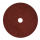 DISCO DE LIJA 5" G-36 MOD. X936-