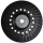RESPALDO PARA DISCO DE LIJA 7" MOD. X950-