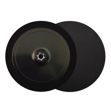RESPALDO PARA BONETE DE 7" MOD. X957-