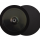 RESPALDO PARA BONETE DE 7" MOD. X957-