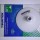 ENGRASADOR UNIVERSAL PARA BALEROS SURTEK MOD. Y107248-