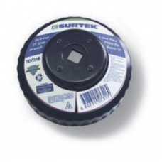 LLAVE PARA FILTRO DE GORRO "C" SURTEK MOD. Y107316