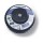 LLAVE PARA FILTRO DE GORRO "C" SURTEK MOD. Y107316