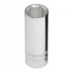 DADO LARGO CUADRO 3/8" DE 15MM MOD. Y5115HLM