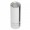 DADO LARGO CUADRO 3/8" DE 15MM MOD. Y5115HLM
