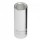 DADO LARGO CUADRO 3/8" DE 15MM MOD. Y5115HLM
