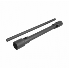 LLAVE DE ARTILLERIA 1" X 1" 1/16" MOD. Y72