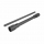 LLAVE DE ARTILLERIA 1" X 1" 1/16" MOD. Y72