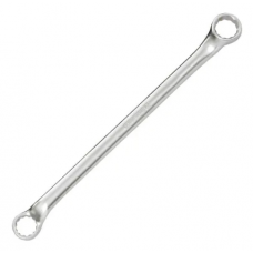 LLAVE ESTRIAS 45° 15/16" X 1" MOD. Y832