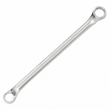 LLAVE ESTRIAS 45° 19MM X 22MM MOD. Y851922
