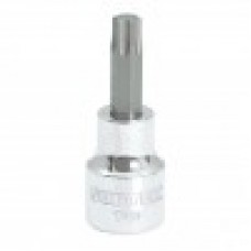 DADO CON PUNTA TORX T-40 CUADRO 3/8" MOD. YBF51T40