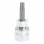 DADO CON PUNTA TORX T-50 CUADRO 3/8" MOD. YBF51T50
