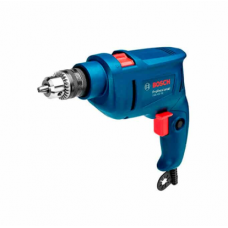ROTOMARTILLO 3/8" 450W MOD. B11B50G0