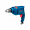 ROTOMARTILLO 3/8" 450W MOD. B11B50G0