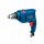 ROTOMARTILLO 3/8" 450W MOD. B11B50G0