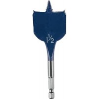 BROCA MANITA 1.1/2" MOD. BBM112