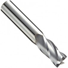 CORTADOR VERTICAL A.V. 4F 12MM GREENFIELD MOD. GCV12