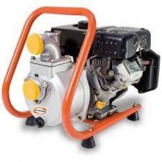 EQUIPO DE RIEGO AUTOCEBANTE 2 X 2 EAC2MG0650K / AC2AMG0650K EVANS