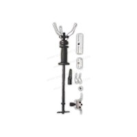EXTRACTOR DE GOLPE CON ACCESORIOS MOD. U4285 EXTRACTOR DE GOLPE CON ACCESORIOS MOD. U4285