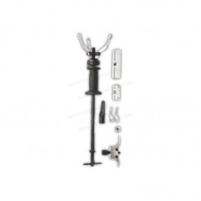 EXTRACTOR DE GOLPE CON ACCESORIOS MOD. U4285