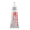 SELLADOR DE ROSCAS BLANQUECINO DE BAJA RESISTENCIA MOD. L567