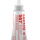 SELLADOR DE ROSCAS BLANQUECINO DE BAJA RESISTENCIA LOCTITE MOD. L567