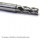 CORTADOR VERTICAL A.V. 4F 3MM GREENFIELD MOD. GCV3
