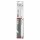 SEGUETA PARA SIERRA CALADORA BS1122VF
