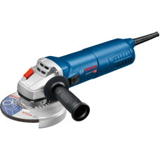 MINIESMERILADORA 4 1/2" 740W BOSCH MOD. B13A60