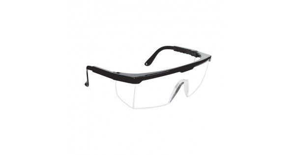 Lentes de seguridad derma care precio outlet