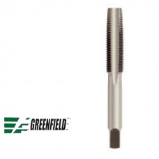 MACHUELO M22 X 2.50 ACERO AL CARBON GREENFIELD MOD. GMMC222.50