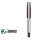 MACHUELO M22 X 2.50 ACERO AL CARBON GREENFIELD MOD. GMMC222.50