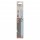 SEGUETA PARA SIERRA CALADORA MOD. BS1122BF