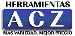 Herramientas ACZ