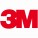 3M (28)