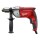 ROTOMARTILLO MOD. 537620