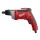 ATORNILLADOR PARA TABLAROCA 1/4" MOD. 678020