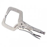 PINZA DE PRESIÓN 11" MOD. A11R  PINZA DE PRESIÓN 11" MOD. A11R
