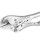 PINZA PRESIÓN 8" MOD. 8R