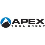 APEX TOOLS