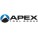 APEX TOOLS (33)