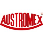 AUSTROMEX