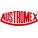 AUSTROMEX (72)