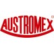 AUSTROMEX