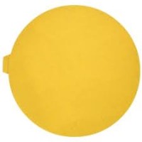 DISCO DE LIJA 6" G-320 MOD. X2047