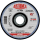 DISCO PARA CORTE DE METAL 4 1/2 MOD. X701