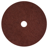DISCO DE LIJA 7" G-80 MOD. X705