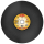 DISCO PARA CORTE DE METAL 14" MOD. X737