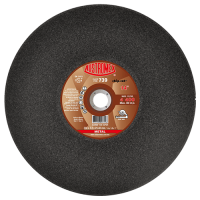 DISCO PARA CORTE DE METAL 14" MOD. X739 DISCO PARA CORTE DE METAL 14" MOD. X739